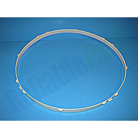 Whirlpool WP3394509 Whirlpool Bearing Ring WP3394509